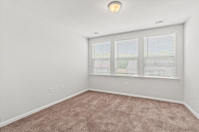 Building Photo - 111 Bartram Ridge