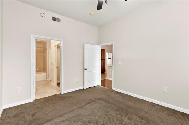 Building Photo - 3225 Turtle Creek Blvd Blvd