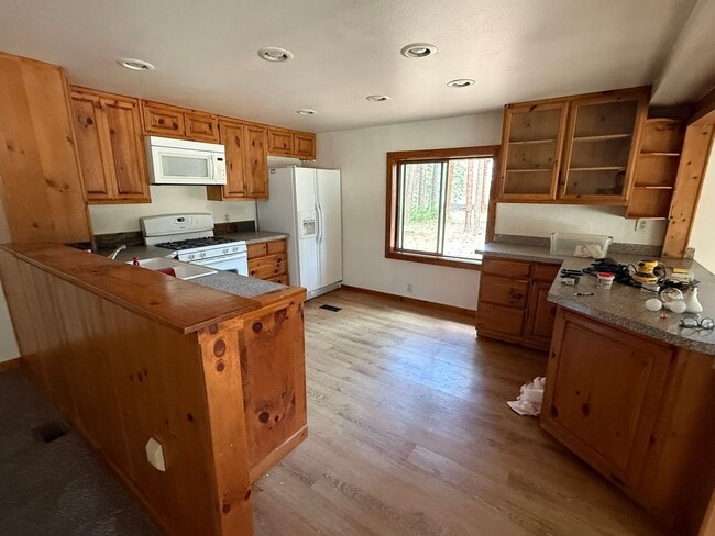 Building Photo - 3 bed 2 bath in Victor