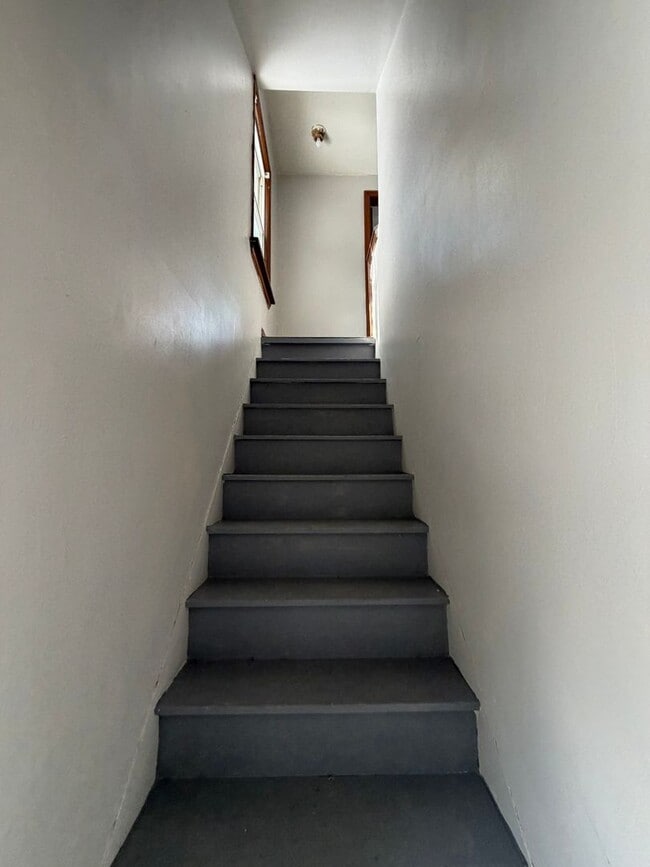 Building Photo - 22680 Coulter Ave