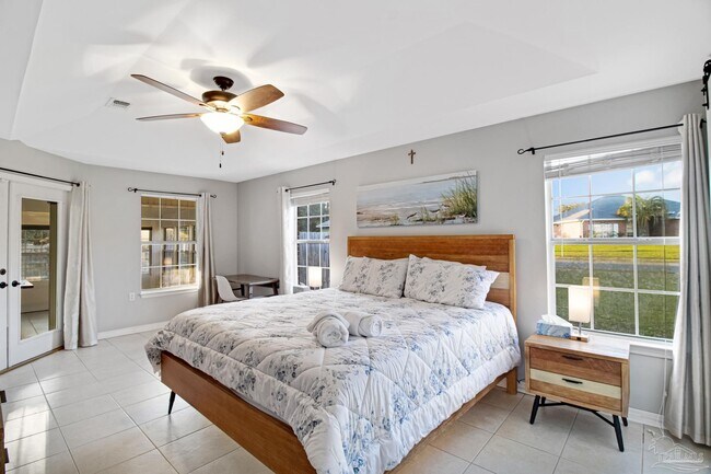 Building Photo - 1675 Winding Shore Dr
