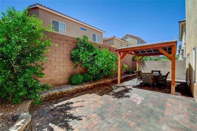 Building Photo - 9975 Mills Reef Ct