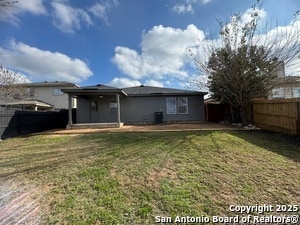 Building Photo - 25715 Gold Yarrow