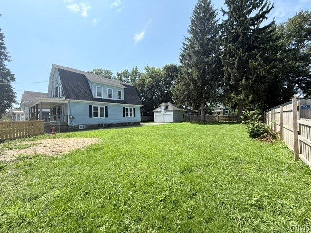 Building Photo - 217 Colorado Ave