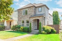 Building Photo - 6722 NW Joss Ave