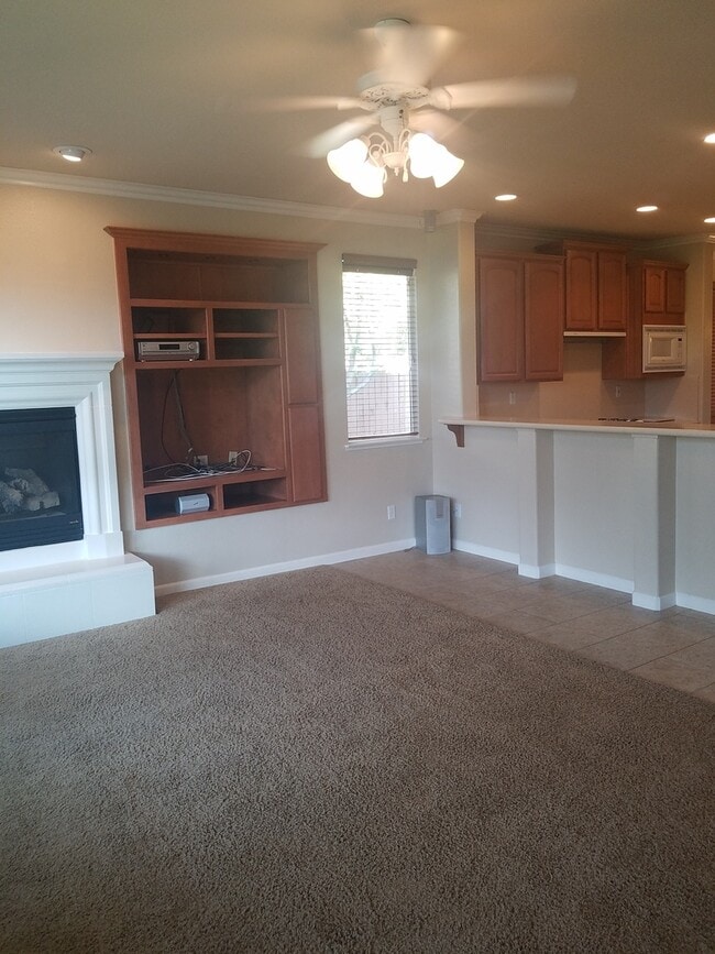 Building Photo - Action Properties R.E.S. Inc. Offering Beautiful Highland Park Single Story 3 Car, 4 Bedroom, Gar...