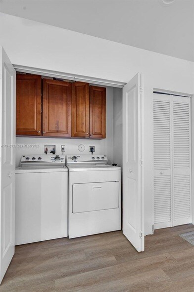 Building Photo - 4419 Hidden Harbour Terrace