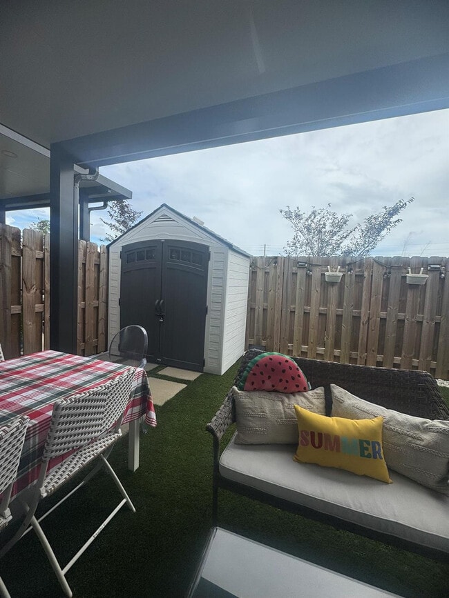 Building Photo - 23513 SW 127th Pl