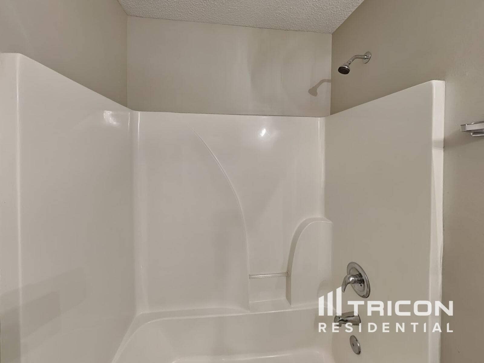 Building Photo - 297 Mission Tripp St