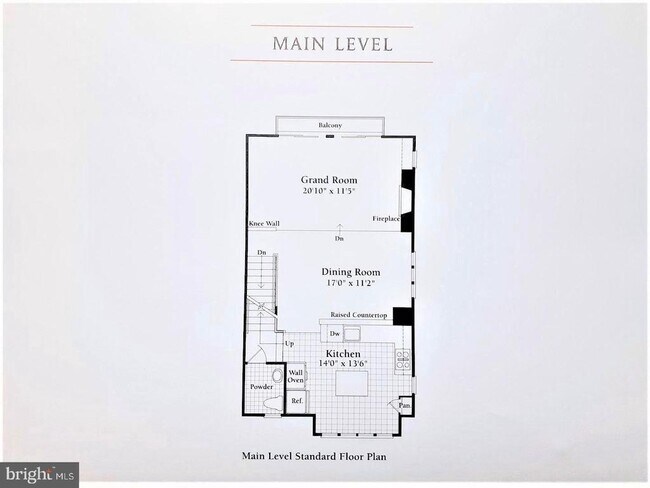 Building Photo - 9700 Cedar Farm Cir