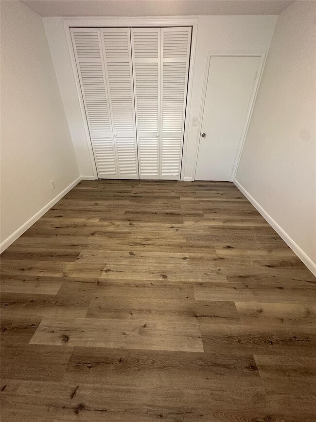 Building Photo - 2222 Jackson St