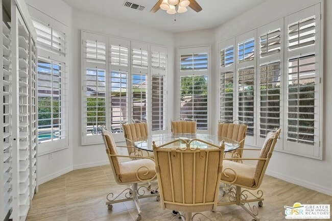 Building Photo - 78139 Elenbrook Ct