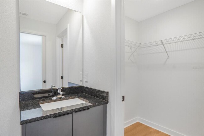 Building Photo - 3401 Tranquil Trl