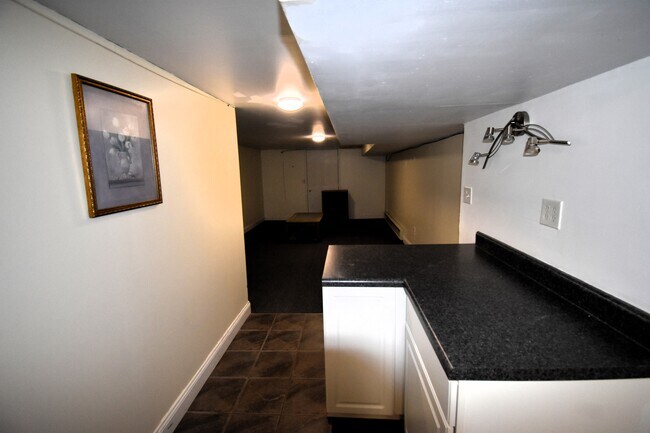 Building Photo - 89 Damascus Dr