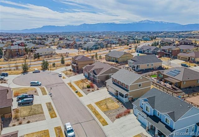 Building Photo - 7122 Golden Acacia Ln