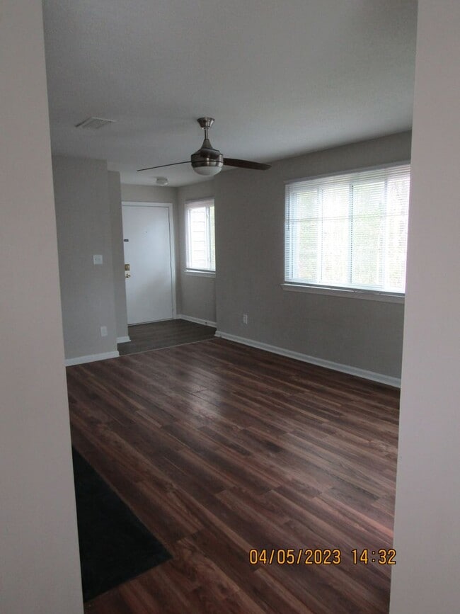 Building Photo - Nantucket