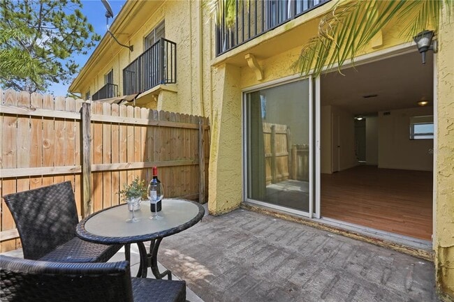Building Photo - 7551 Abonado Rd