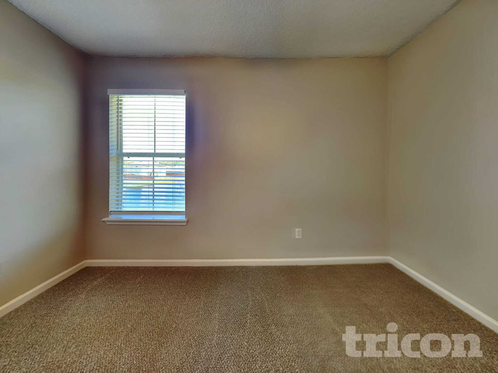 Building Photo - 3082 White Heron Trail
