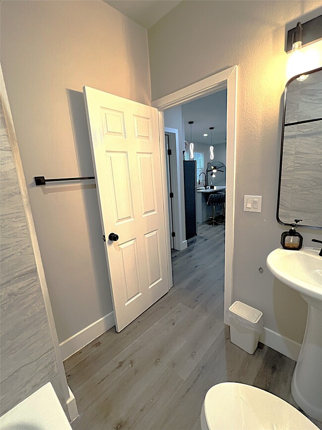 Building Photo - 19106 Sears Dr