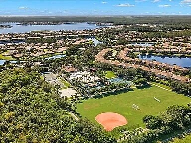 Building Photo - 21379 Bella Terra Blvd