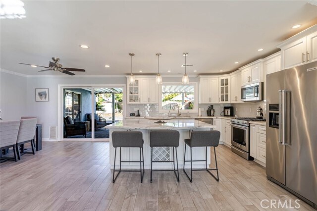 Building Photo - 19833 Blythe St