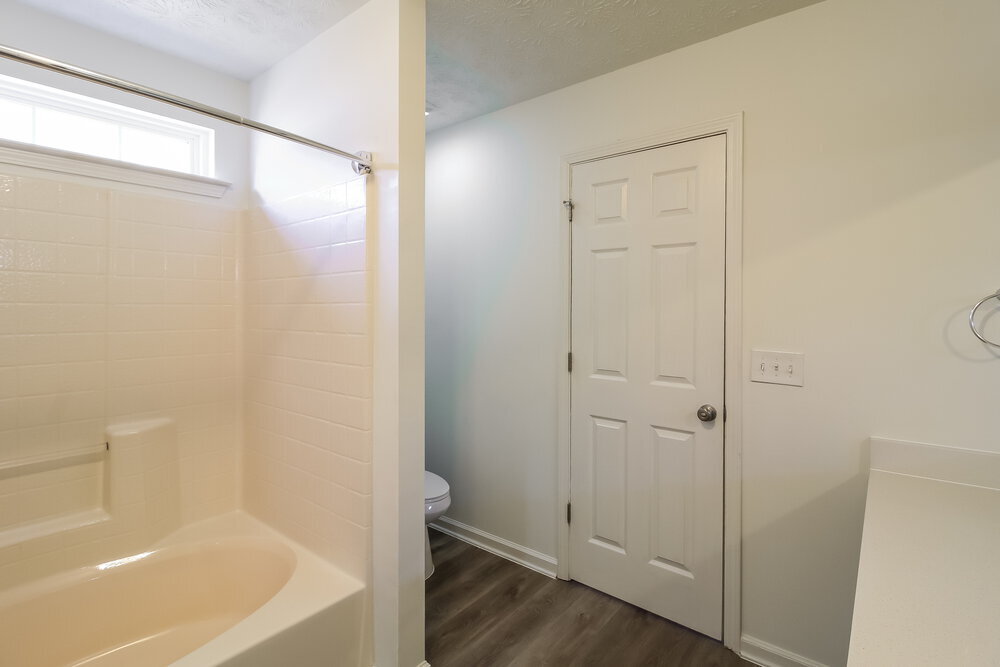 Building Photo - 3105 Evergreen Eve Crossing