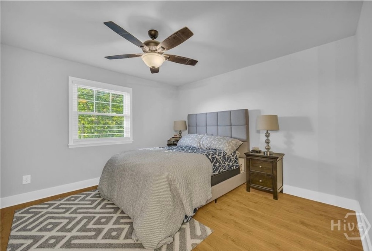 Building Photo - 210 Appleby Dr