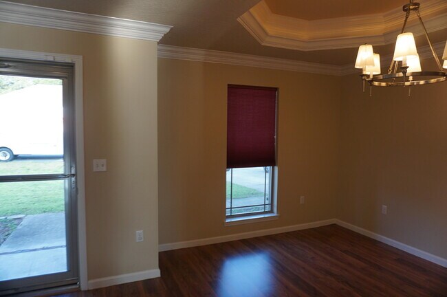 Building Photo - 5263 Moore Loop