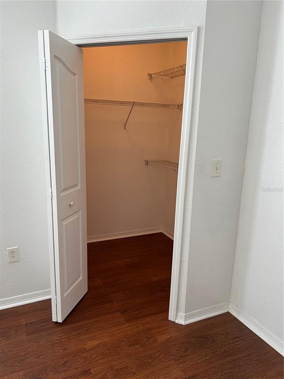 Building Photo - 8387 38th St Cir E