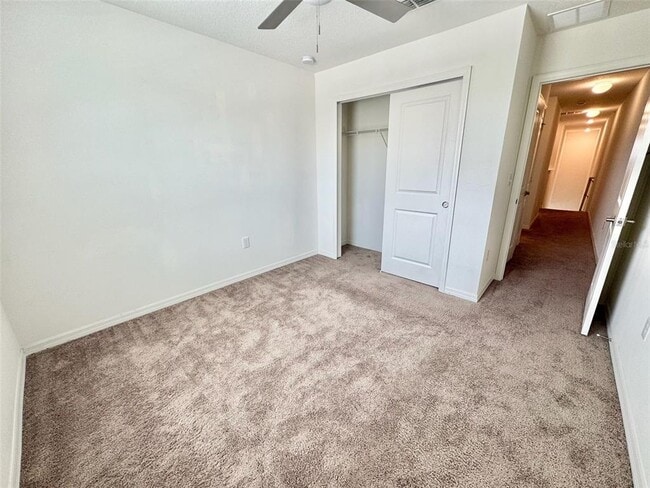 Building Photo - 1483 Mirabella Cir