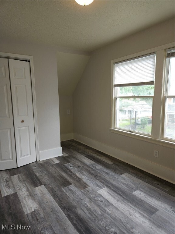Building Photo - 475 Crouse St
