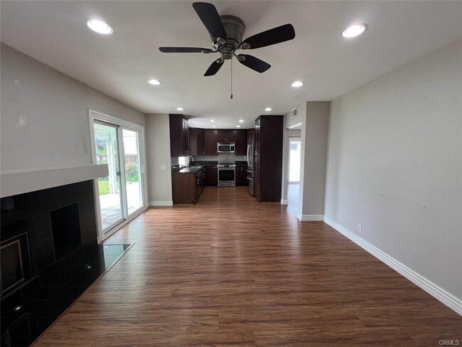 Building Photo - 21301 Bristlecone