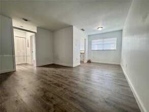 Building Photo - 5889 W 26th Ave