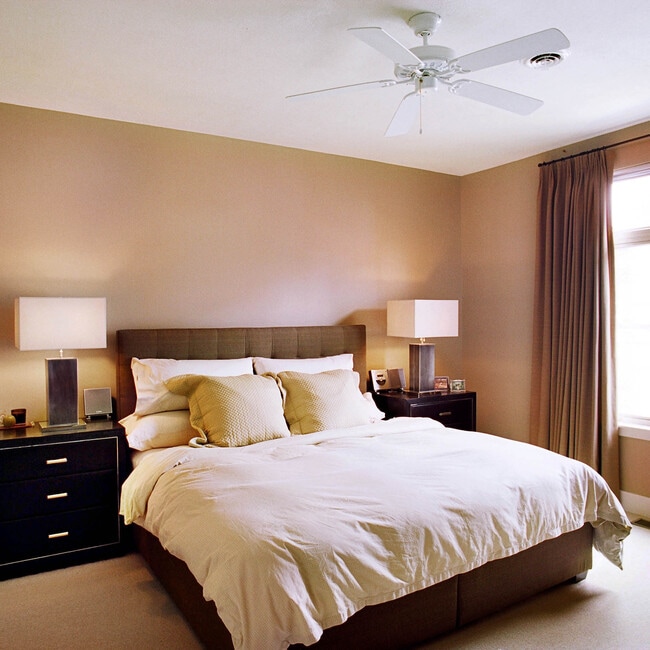 Building Photo - 244 Yardley Way