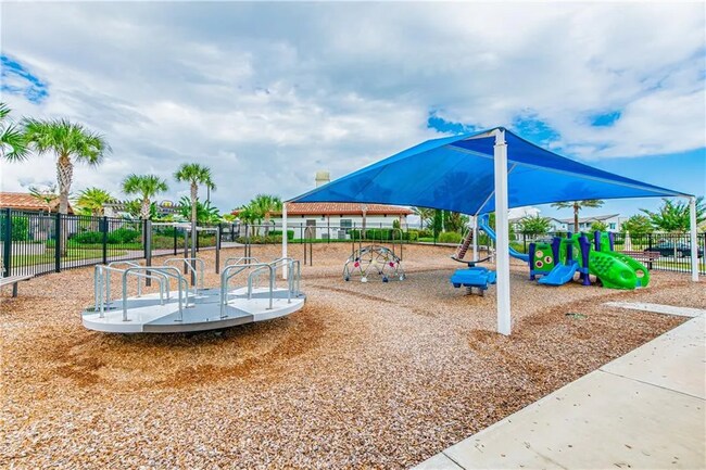 Building Photo - 9428 Woodcrane Dr