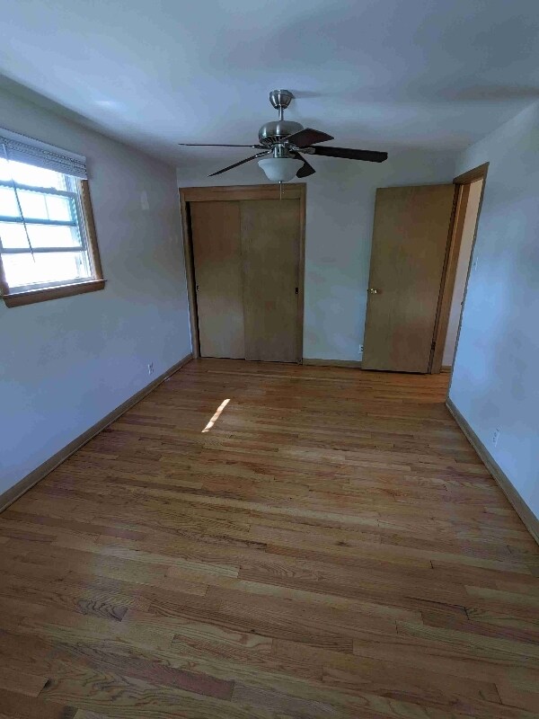 Building Photo - 251 N 116th St