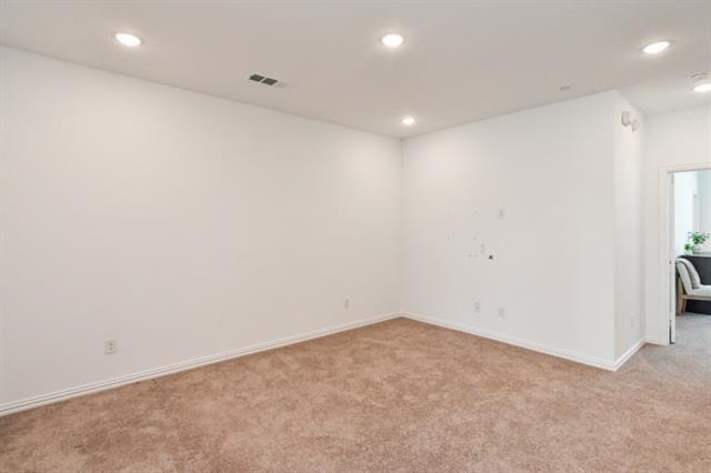 Building Photo - 8905 Stablehand Mews