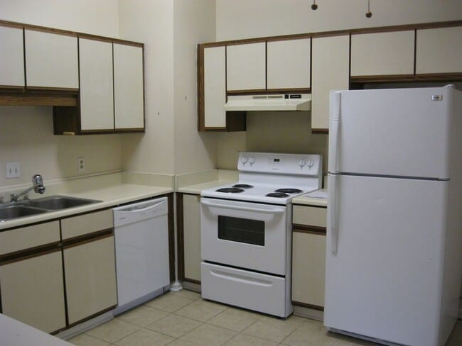 Building Photo - cute house in Ga town