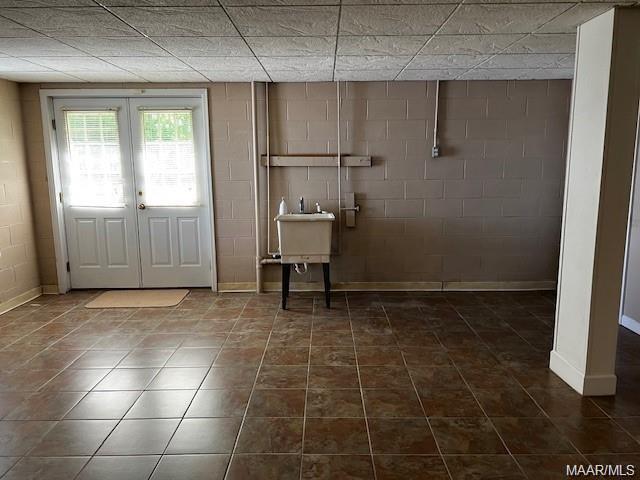 Building Photo - 60 Tankersley Ln