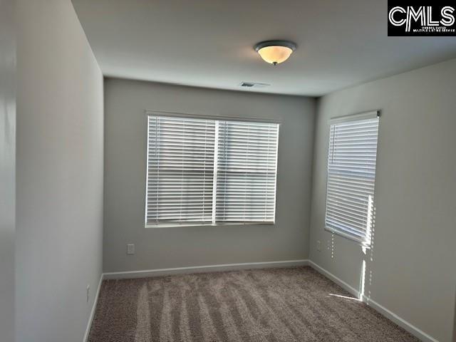 Building Photo - 520 Kingfisher Ct