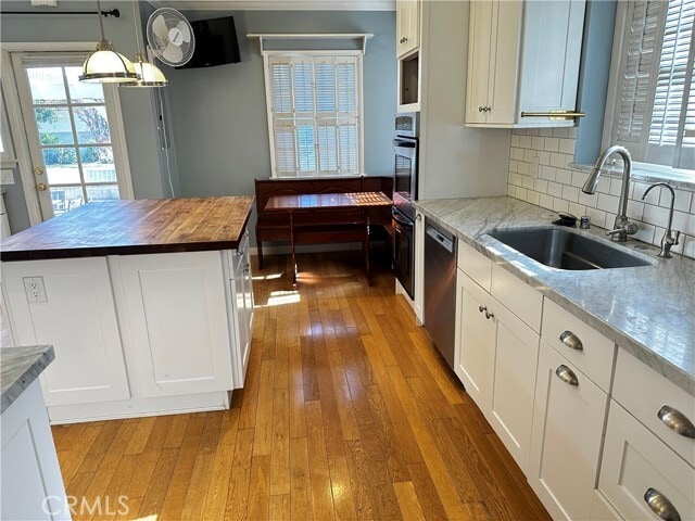 Building Photo - 1954 Endicott Rd