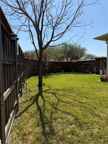 Building Photo - 4703 Sunflower Dr