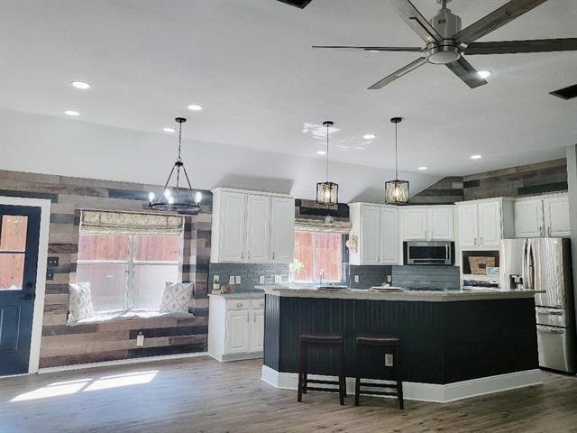 Building Photo - 6310 Eagle Creek Dr