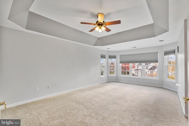 Building Photo - 44141 Merrywood Ct