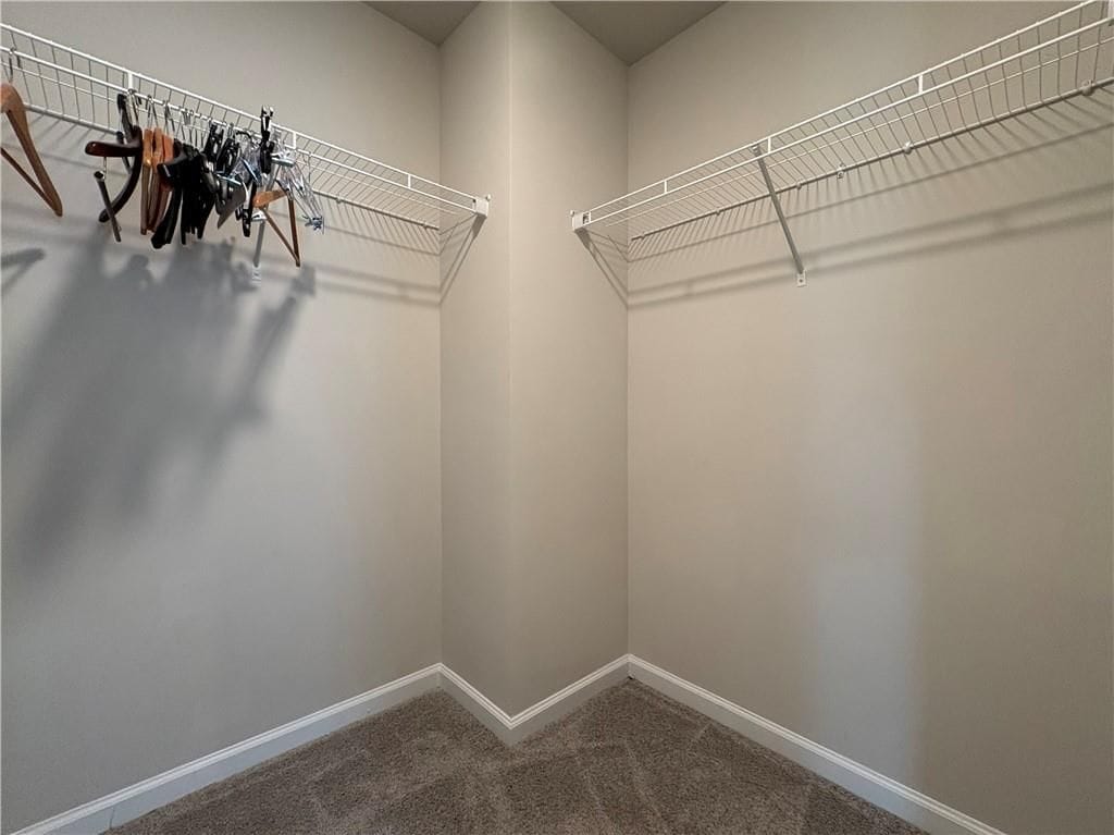 Building Photo - 6085 Bay Pt Cv