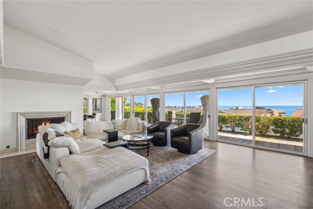 Building Photo - 4519 Camden Dr