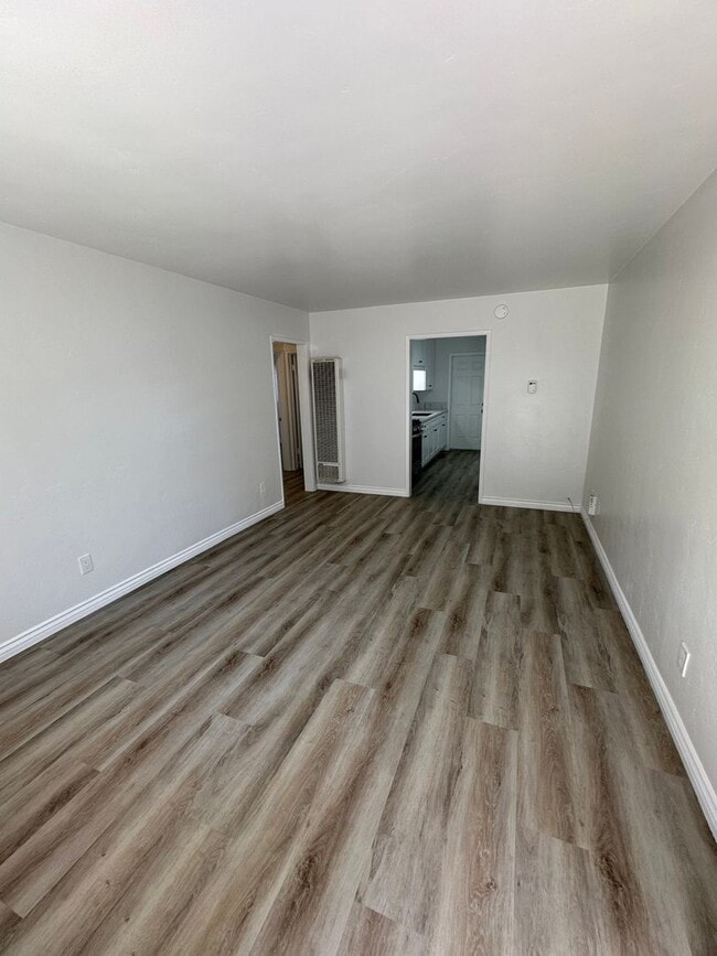 Building Photo - 4061 Ohio St