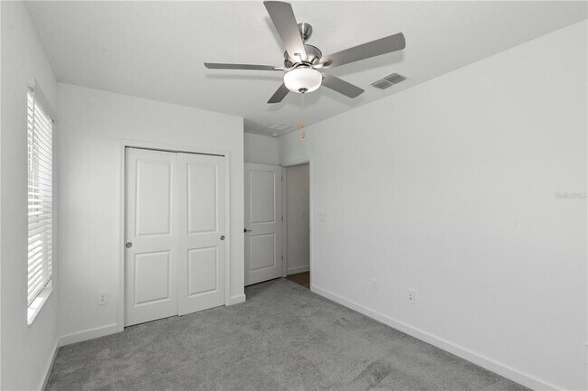 Building Photo - 10721 Gable Dig Lp
