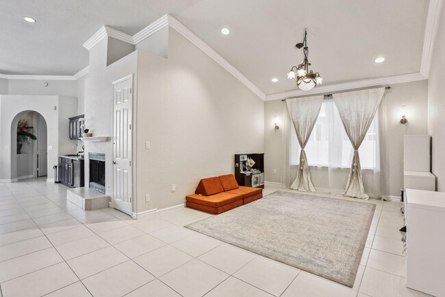Building Photo - 6718 Portside Dr