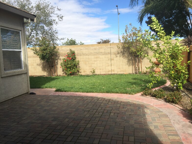 Building Photo - 171 Unity Cir